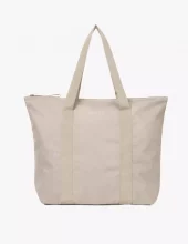 Day RE-S Tonal Bag M