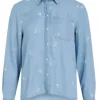 gallery-43423-for-605AA0965