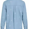 gallery-43424-for-605AA0965