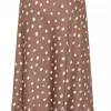 gallery-43425-for-605AA0963