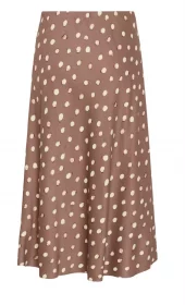 gallery-43425-for-605AA0963
