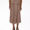 gallery-43426-for-605AA0963