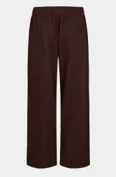 gallery-43427-for-605AA0957