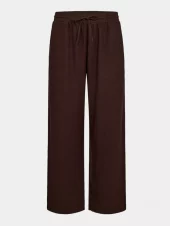 FQLAVA-ANKLE-PA - Coffee Bean