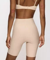gallery-43428-for-605AA0978