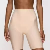 Medium Shaping Series Panty L