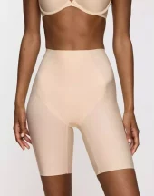 Medium Shaping Series Panty L