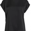 gallery-43433-for-605AA0983