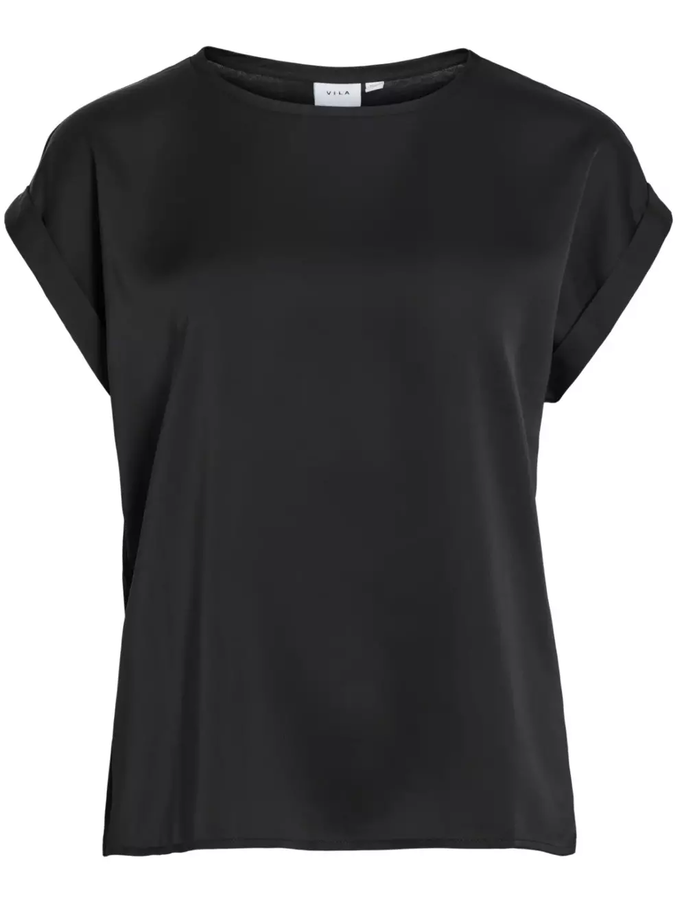 gallery-43433-for-605AA0983