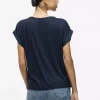 gallery-43438-for-605AA0984
