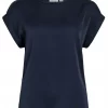 gallery-43439-for-605AA0984