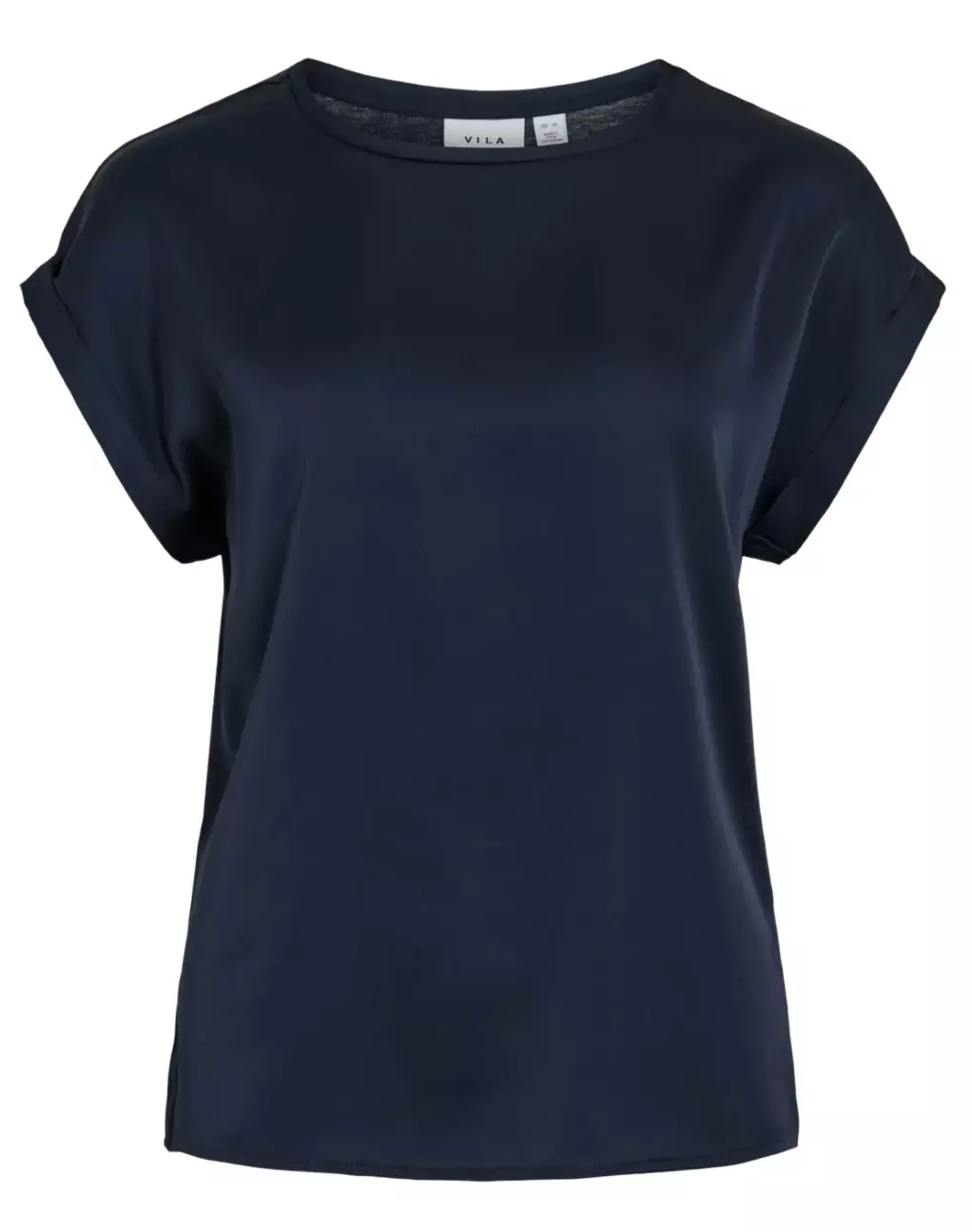 gallery-43439-for-605AA0984