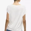 gallery-43437-for-605AA0981