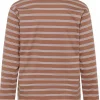 gallery-44435-for-605AA0982