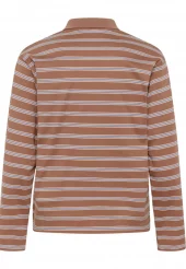 gallery-44435-for-605AA0982