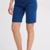 FRLuxe Elli Shorts 1