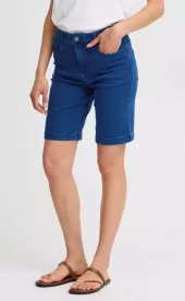 FRLuxe Elli Shorts 1