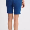gallery-44442-for-605AA0989