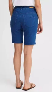 gallery-44442-for-605AA0989