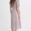 gallery-44445-for-605AA0991