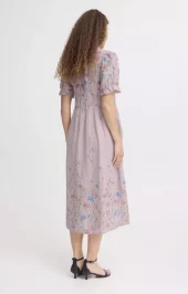 gallery-44445-for-605AA0991