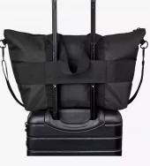 gallery-44446-for-604AA0094