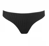 gallery-44447-for-605AA0980