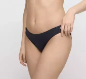 Marie Jo Avero Breif - Black