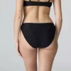 gallery-44448-for-605AA0980