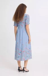 gallery-44439-for-605AA0986