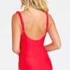 gallery-44450-for-605AA0964