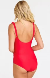gallery-44450-for-605AA0964