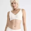 Sloggi Zero Feel 2.0 Soft Bra