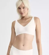 Sloggi Zero Feel 2.0 Soft Bra