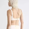 gallery-45444-for-605AA0993