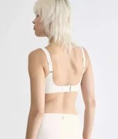 gallery-45444-for-605AA0993
