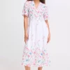 SBAlexia FBO G Dress