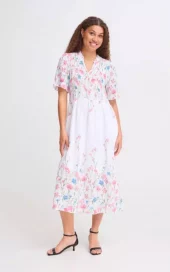 SBAlexia FBO G Dress