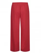 gallery-46443-for-605AA0999