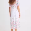 gallery-46444-for-605AA0996