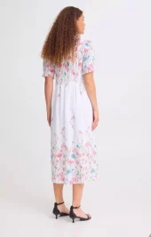 gallery-46444-for-605AA0996