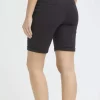 gallery-46445-for-605AA0997