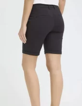 gallery-46445-for-605AA0997