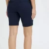 gallery-46446-for-605AA0998
