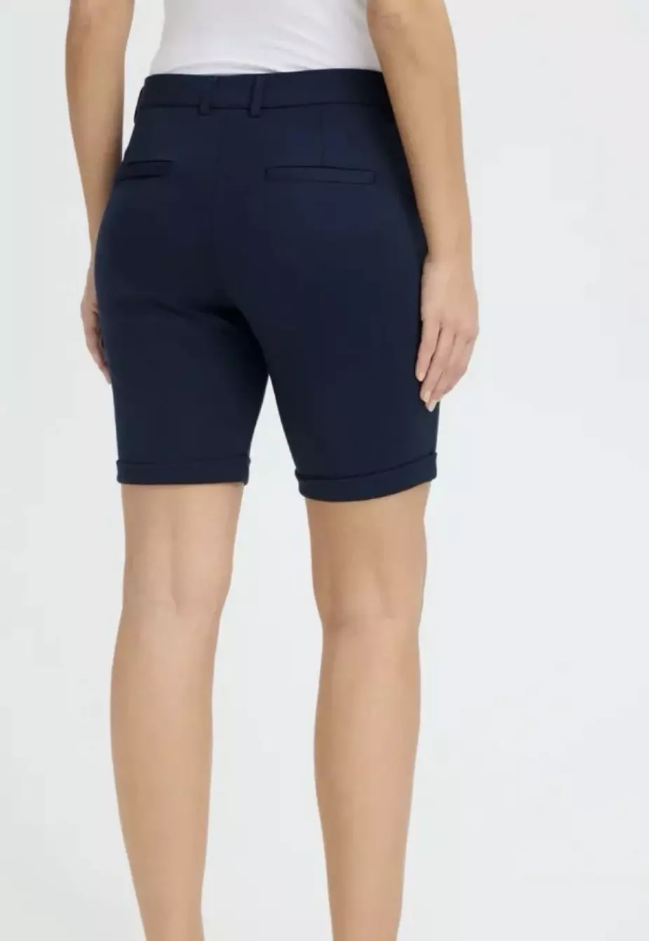 gallery-46446-for-605AA0998