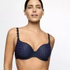Marie Jo Avero bh - Velvet Blue