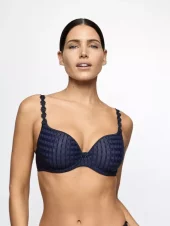 Marie Jo Avero bh - Velvet Blue