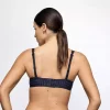 gallery-46448-for-605AA1000