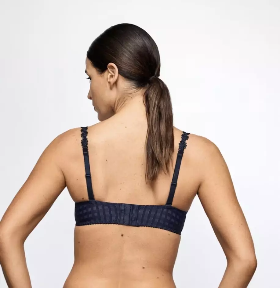 gallery-46448-for-605AA1000