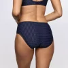 gallery-46450-for-605AA1001